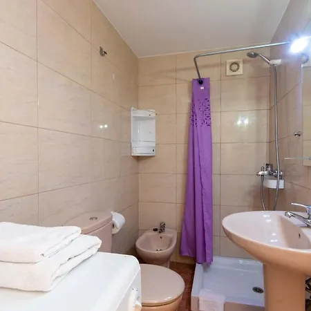 Playa Honda Lovely Americas - * Playa de las Americas (Tenerife)