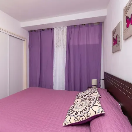 Playa Honda Lovely Americas - Apartmán *