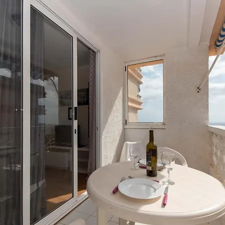 Playa Honda Lovely Americas - Apartmán