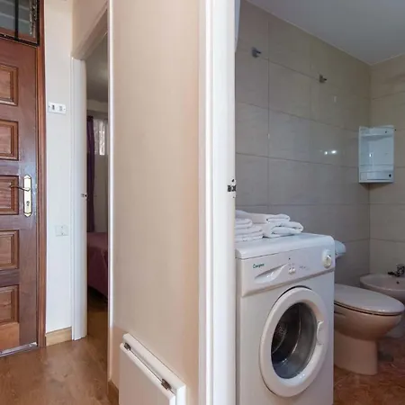 Playa Honda Lovely Americas - Apartmán Playa de las Americas (Tenerife)