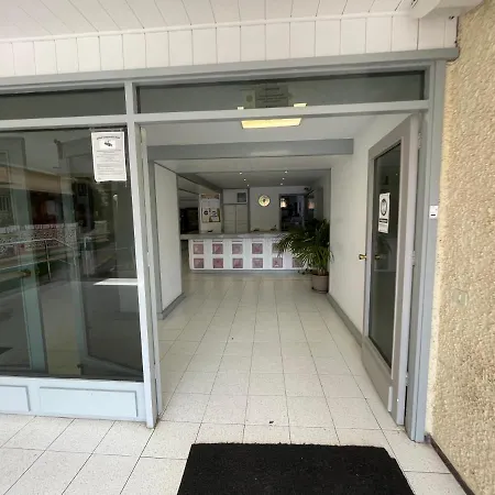 Playa Honda Lovely Americas - Apartment Playa de las Americas (Tenerife)