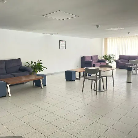 Playa Honda Lovely Americas - Playa de las Americas (Tenerife)