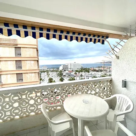 Playa Honda Lovely Americas - Apartmán