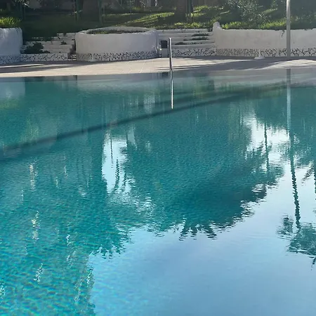 Playa Honda Lovely Americas - Apartmán Playa de las Americas (Tenerife)