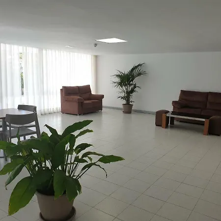 Playa Honda Lovely Americas - Playa de las Americas (Tenerife)