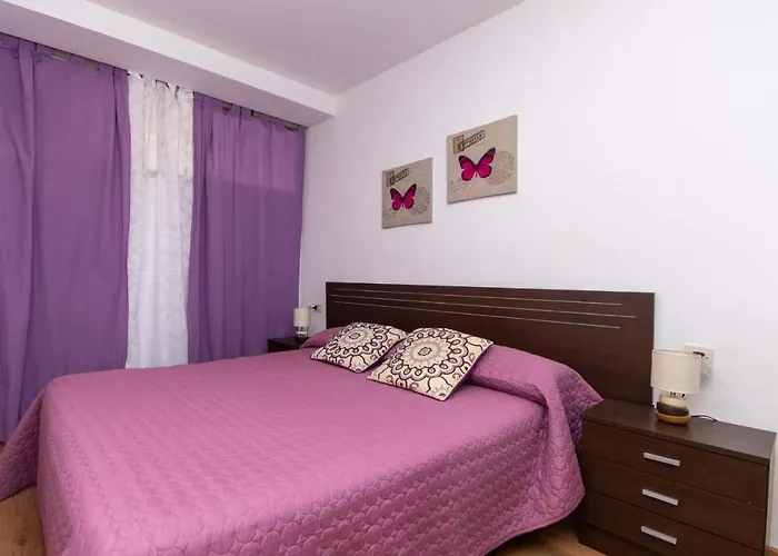 Apartamento Playa Honda Lovely Americas - Playa de las Américas